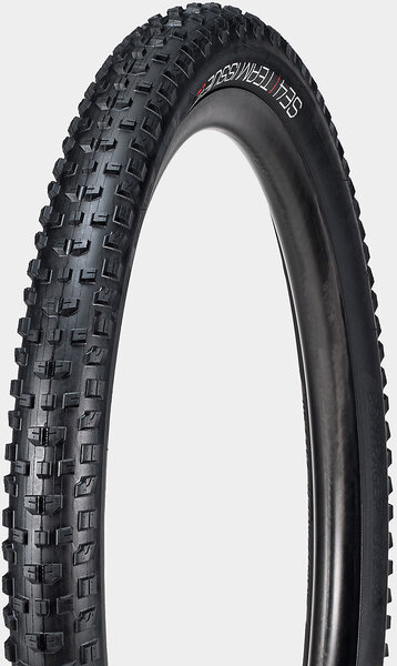 Bontrager SE4 Team Issue TLR 29-inch Bontrager SE4 Team Issue TLR 29-inch