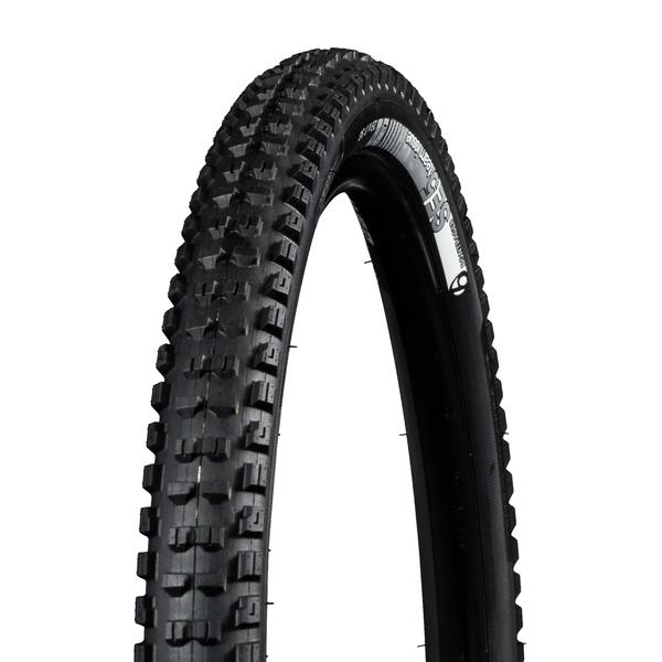 Bontrager SE5 Team Issue TLR MTB 29-inch Tire Bontrager SE5 Team Issue TLR MTB 29-inch Tire