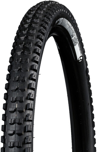 Bontrager SE5 Team Issue TLR MTB 27.5-inch Tire Bontrager SE5 Team Issue TLR MTB 27.5-inch Tire