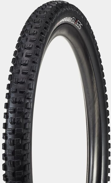 Bontrager SE5 Team Issue TLR MTB Tire Bontrager SE5 Team Issue TLR MTB Tire