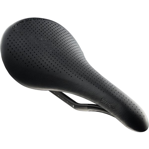 Bontrager Serano Pro Bontrager Serano Pro