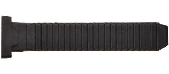 Bontrager Shoe Replacement Strap Bontrager Shoe Replacement Strap