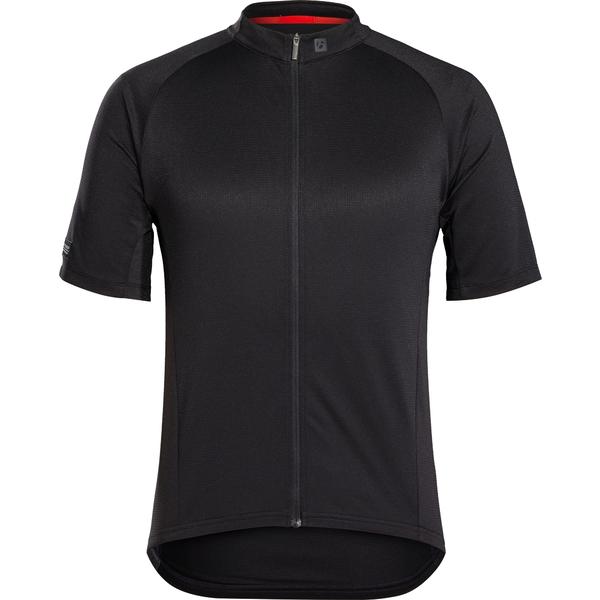 Bontrager Solstice Cycling Jersey Bontrager Solstice Cycling Jersey