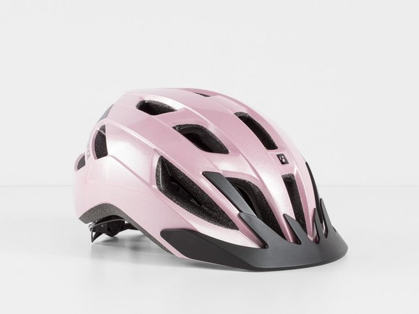 Bontrager Solstice MIPS Bike Helmet Bontrager Solstice MIPS Bike Helmet