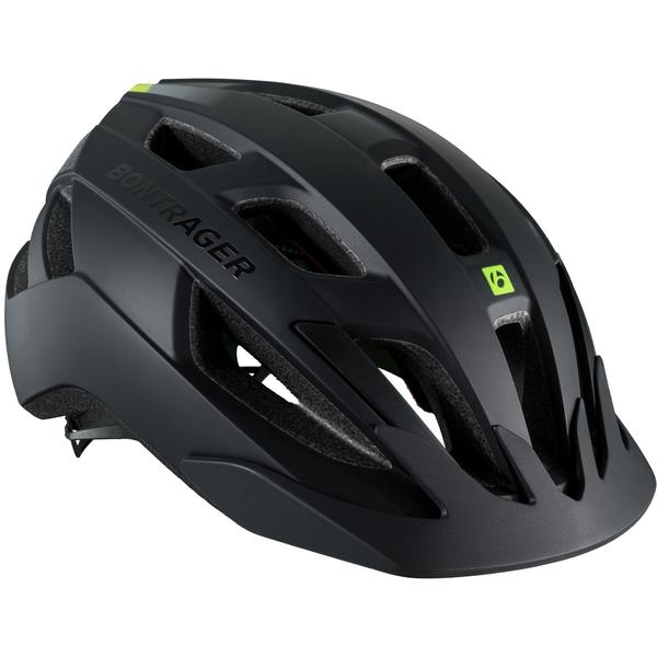 Bontrager Solstice MIPS Youth Bike Helmet Bontrager Solstice MIPS Youth Bike Helmet
