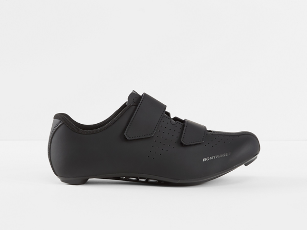 Bontrager Solstice Road Cycling Shoe Bontrager Solstice Road Cycling Shoe