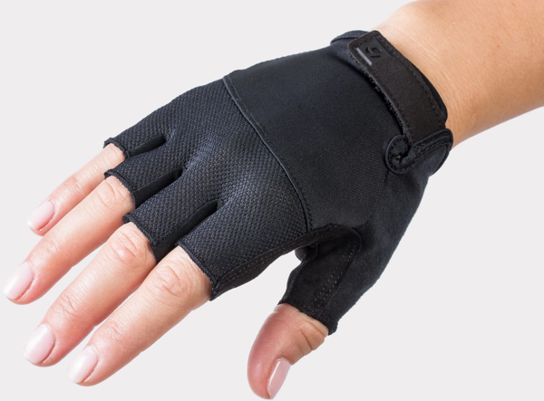 Bontrager Solstice Women's Cycling Glove Bontrager Solstice Women's Cycling Glove