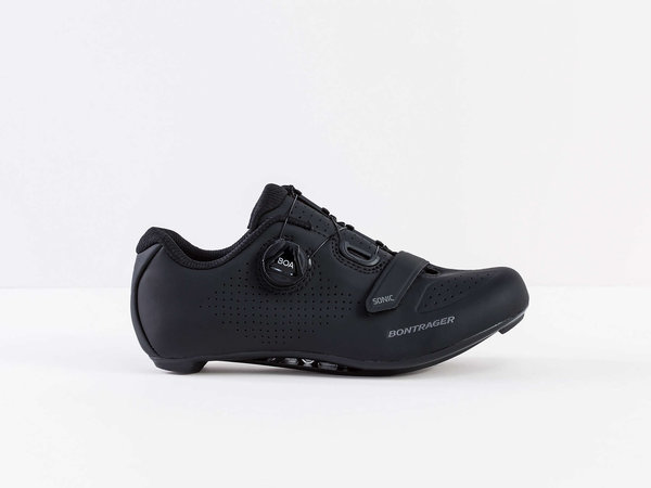 Bontrager Sonic Women's Road Shoe Bontrager Sonic Women's Road Shoe