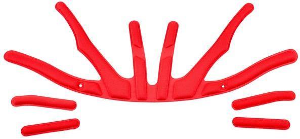 Bontrager Specter Fit Pads Bontrager Specter Fit Pads