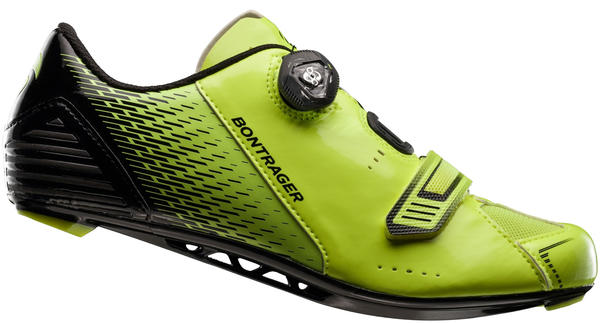 Bontrager Specter Shoes Bontrager Specter Shoes