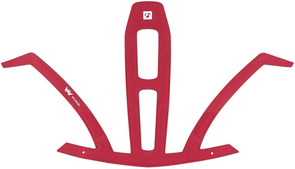 Bontrager Specter WaveCel Bike Helmet Fit Pad Bontrager Specter WaveCel Bike Helmet Fit Pad