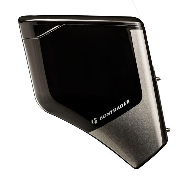 Bontrager Speed Concept Draft Box II Bontrager Speed Concept Draft Box II