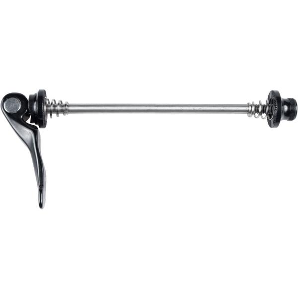 Bontrager Speed Concept Skewers Bontrager Speed Concept Skewers