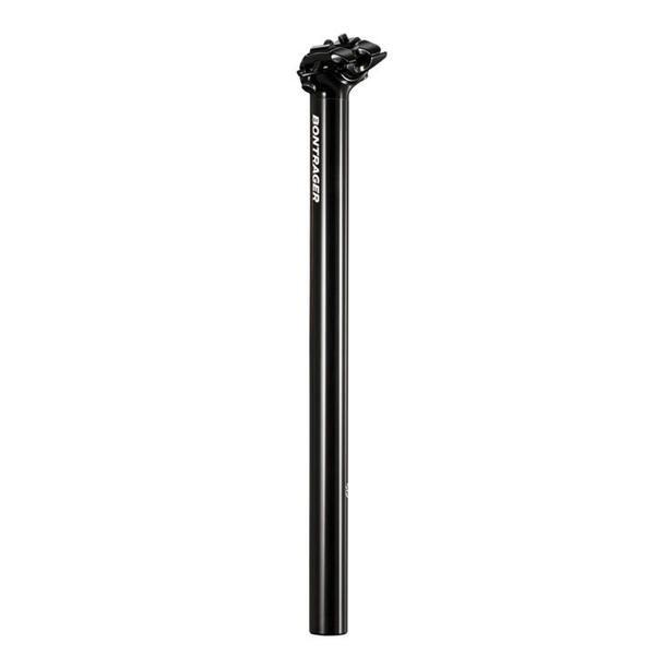 Bontrager Comp Seatpost Bontrager Comp Seatpost