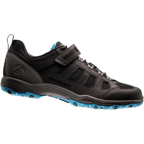 Bontrager SSR Women's Multisport Shoe Bontrager SSR Women's Multisport Shoe