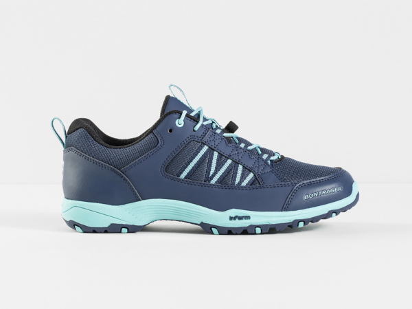 Bontrager SSR Women's Multisport Shoe Bontrager SSR Women's Multisport Shoe