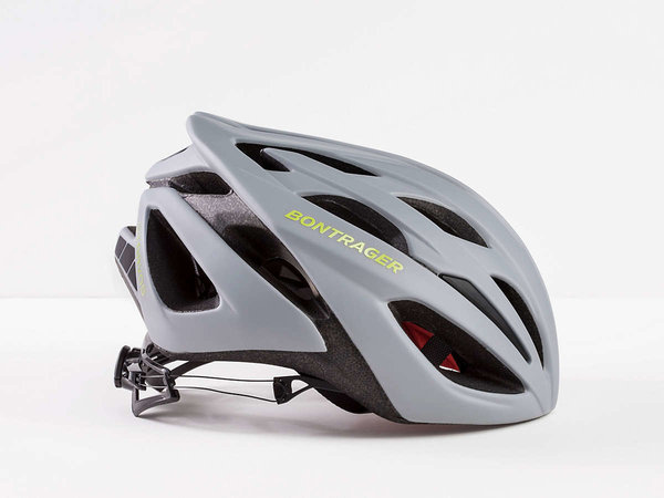 Bontrager Starvos MIPS Road Bike Helmet Bontrager Starvos MIPS Road Bike Helmet