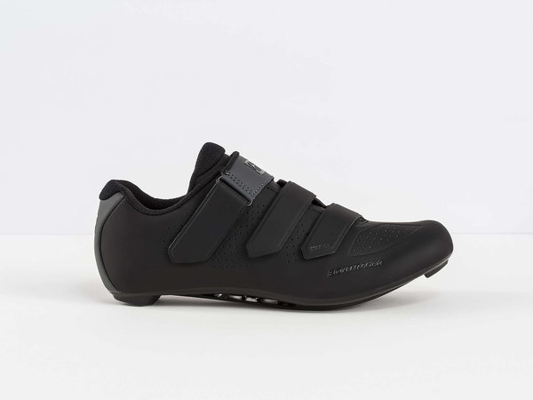 Bontrager Starvos Road Shoe Bontrager Starvos Road Shoe