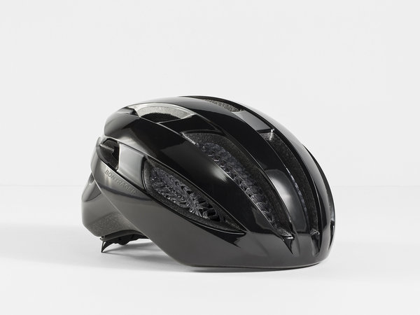 Bontrager Starvos WaveCel Cycling Helmet Bontrager Starvos WaveCel Cycling Helmet