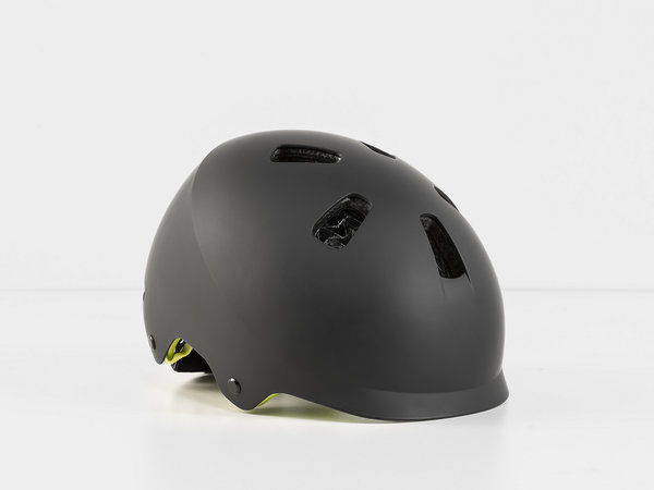 Bontrager Jet WaveCel Youth Bike Helmet Bontrager Jet WaveCel Youth Bike Helmet