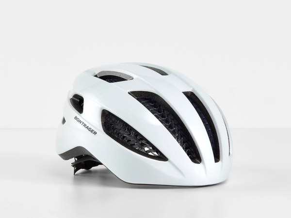 Bontrager Starvos WaveCel Round Fit Helmet Bontrager Starvos WaveCel Round Fit Helmet
