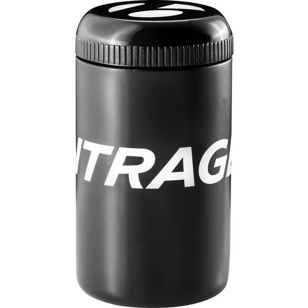 Bontrager Storage Bottle Bontrager Storage Bottle