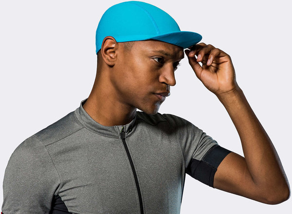 Bontrager Summer Cycling Cap Bontrager Summer Cycling Cap