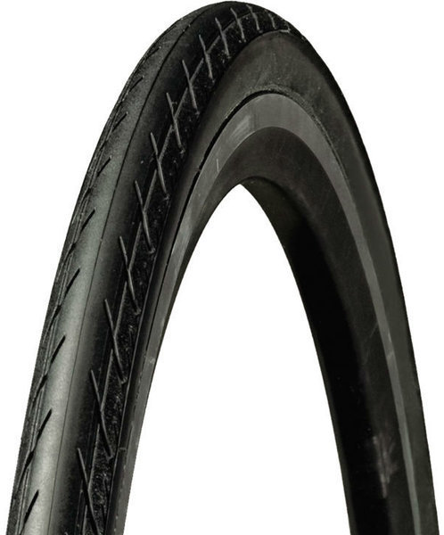 Bontrager T2 Road Tire Bontrager T2 Road Tire