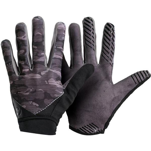 Bontrager Tario Women's Mountain Bike Glove Bontrager Tario Women's Mountain Bike Glove