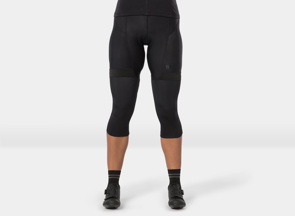 Bontrager Thermal Cycling Knee Warmer Bontrager Thermal Cycling Knee Warmer