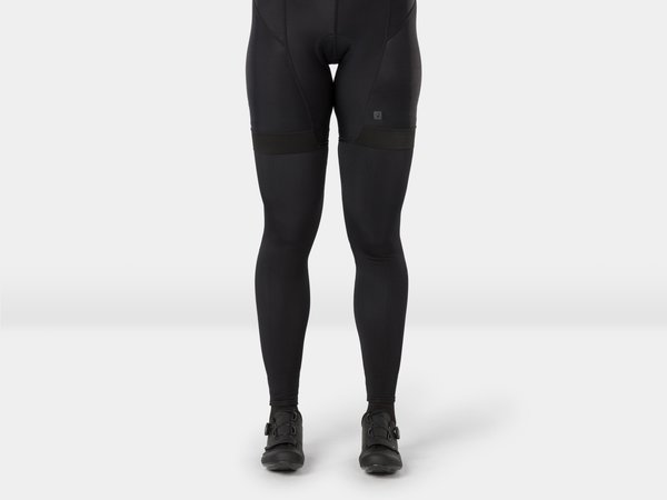 Bontrager Thermal Cycling Leg Warmer Bontrager Thermal Cycling Leg Warmer