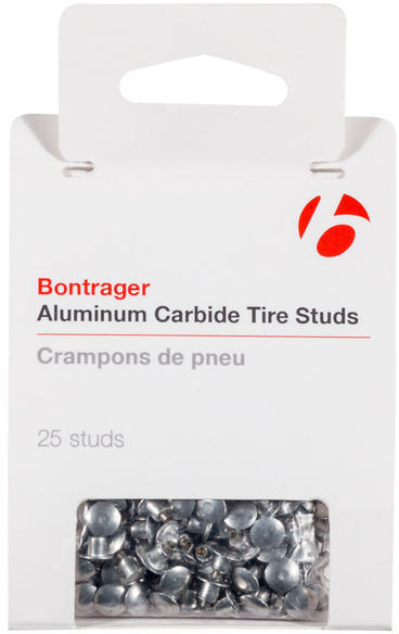 Bontrager Tire Stud Kit Bontrager Tire Stud Kit