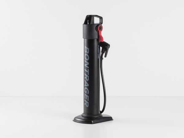 Bontrager TLR Flash Can Bontrager TLR Flash Can