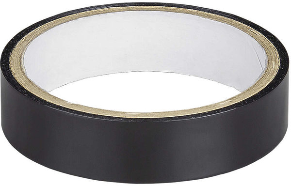 Bontrager TLR Tubeless Rim Tape Bontrager TLR Tubeless Rim Tape