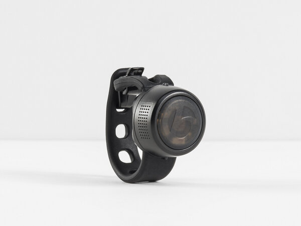 Bontrager Transmitr MicroRemote Bontrager Transmitr MicroRemote