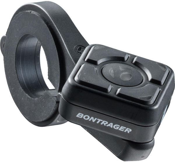 Bontrager Transmitr Remote Bontrager Transmitr Remote
