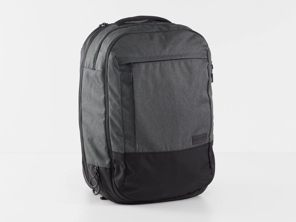 Bontrager Travel Backpack Bontrager Travel Backpack