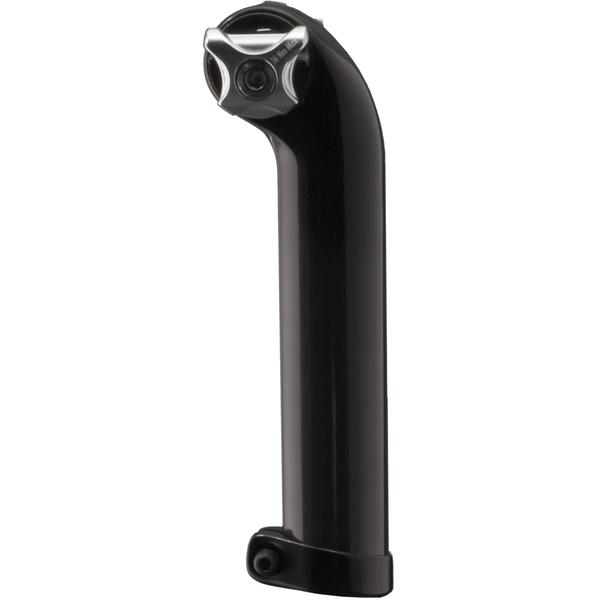 Bontrager Trek Seat Mast Cap Bontrager Trek Seat Mast Cap