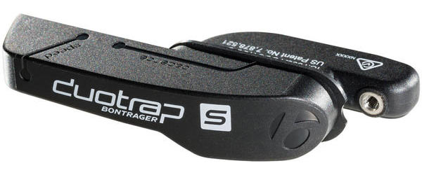 Bontrager DuoTrap S Digital Sensor Bontrager DuoTrap S Digital Sensor