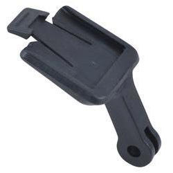 Bontrager Trip Mount for Blendr Bontrager Trip Mount for Blendr