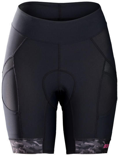 Bontrager Trosla Women's Cycling Liner Short Bontrager Trosla Women's Cycling Liner Short