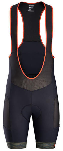 Bontrager Troslo inForm Cycling Liner Bib Short Bontrager Troslo inForm Cycling Liner Bib Short