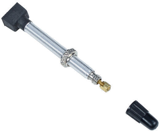 Bontrager Tubeless Valves Bontrager Tubeless Valves