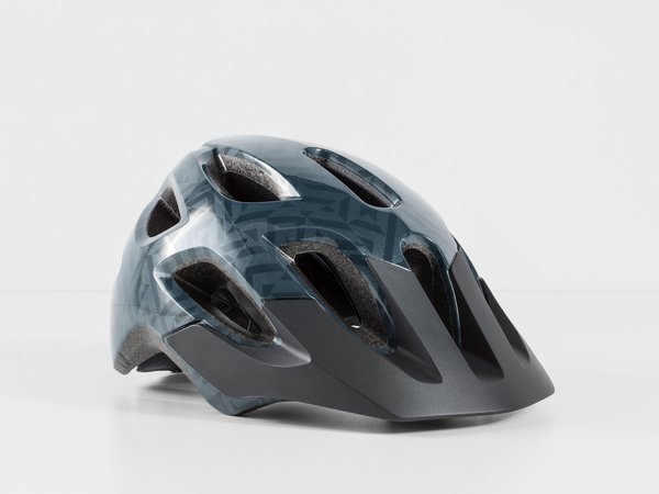 Bontrager Tyro Children's Bike Helmet Bontrager Tyro Children's Bike Helmet