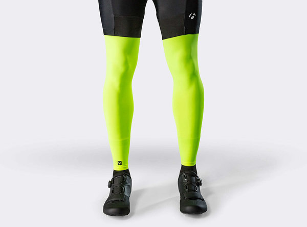 Bontrager UV Sunstop Cycling Leg Cover Bontrager UV Sunstop Cycling Leg Cover