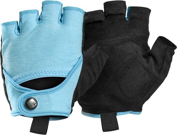 Bontrager Vella Women's Cycling Glove Bontrager Vella Women's Cycling Glove