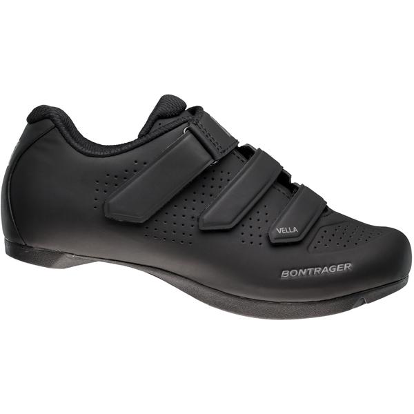 Bontrager Vella Women's Road Shoe Bontrager Vella Women's Road Shoe