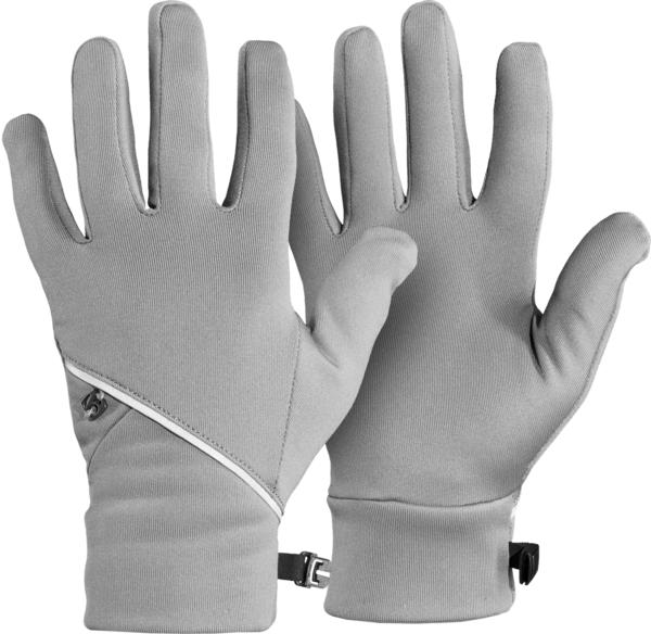 Bontrager Vella Women's Thermal Gloves Bontrager Vella Women's Thermal Gloves