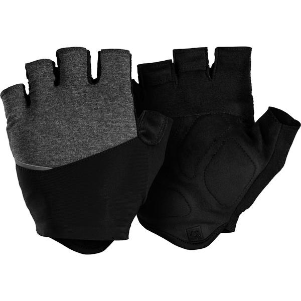 Bontrager Velocis Cycling Glove Bontrager Velocis Cycling Glove