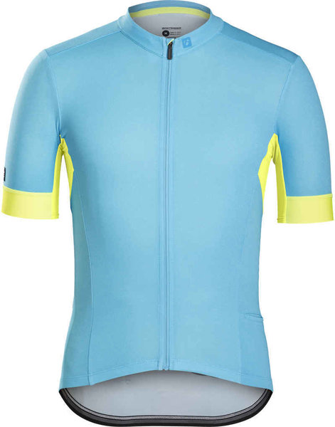 Bontrager Velocis Endurance Cycling Jersey Bontrager Velocis Endurance Cycling Jersey